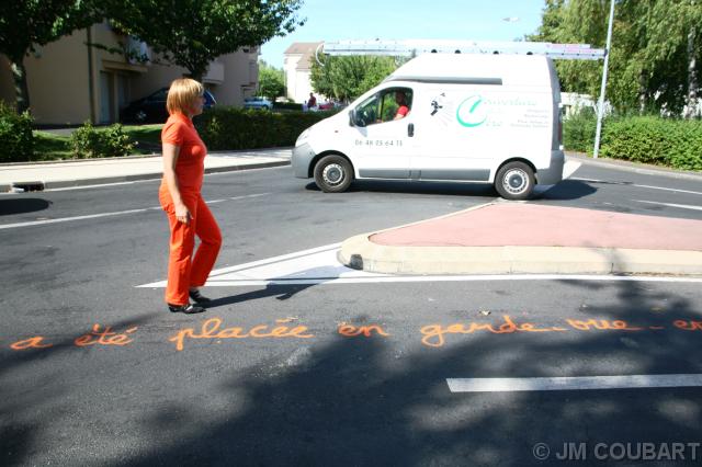 Diapositive suivante